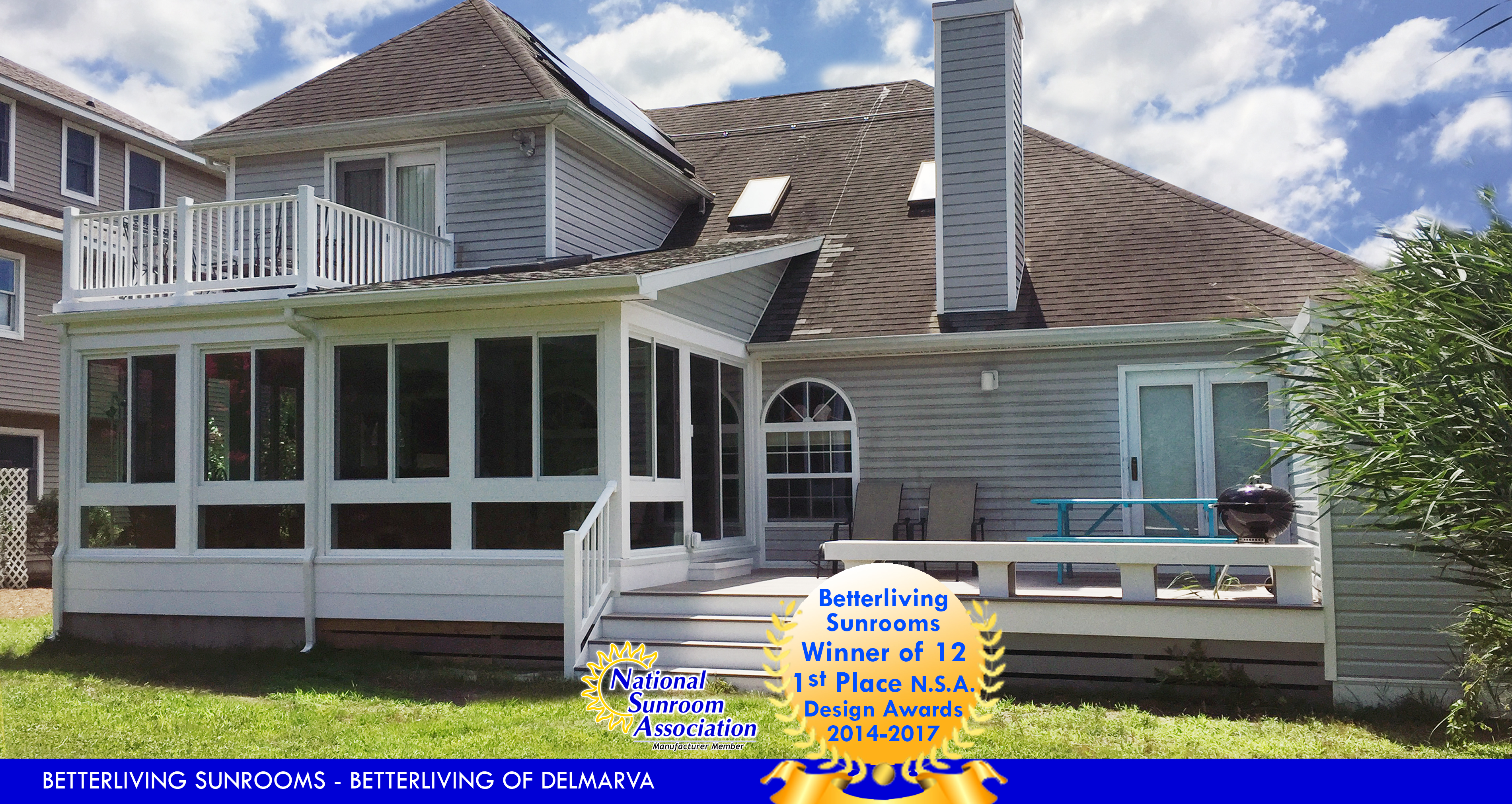 sunrooms sun rooms patio enclosure solariums 4 season